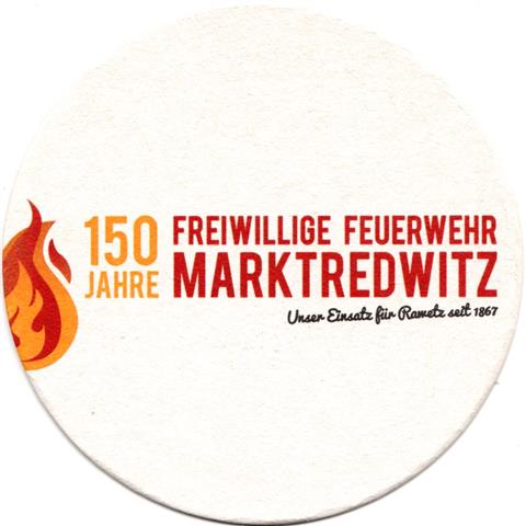 marktredwitz wun-by nothhaft noth rund 5b (215-150 jahre ffw)